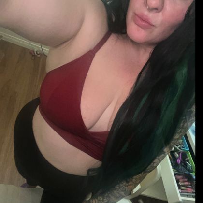 paigemayor OnlyFans picture