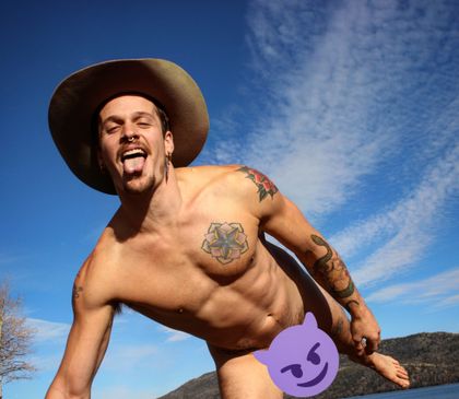 thingsisendmylover OnlyFans picture