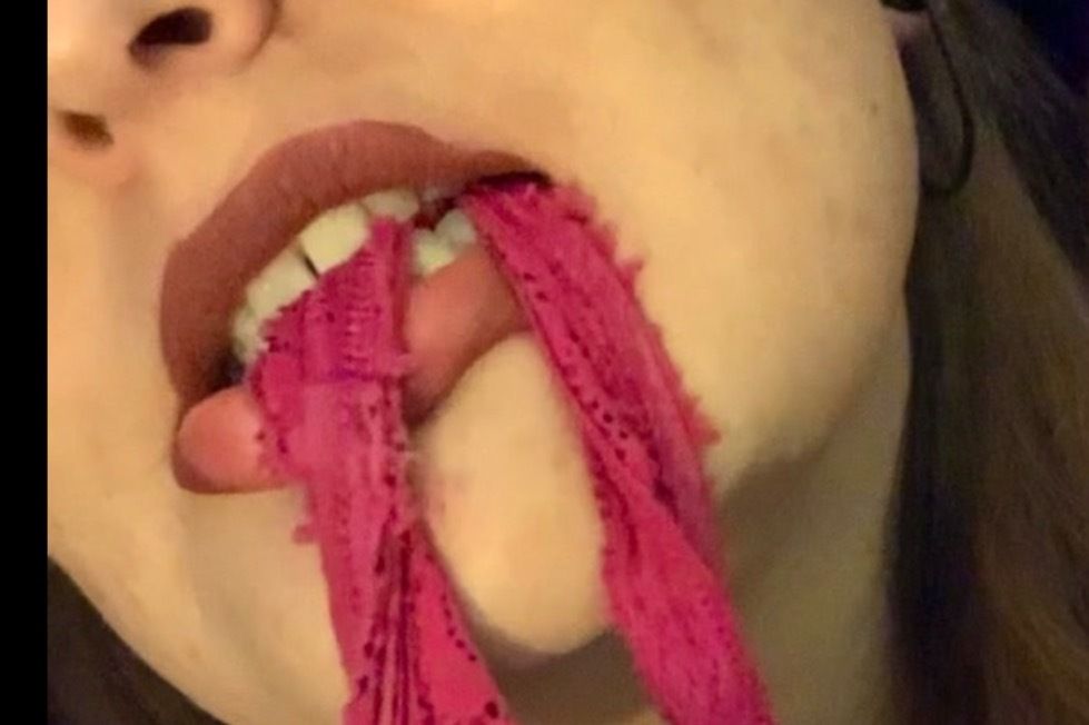 space_girl669 OnlyFans profile picture