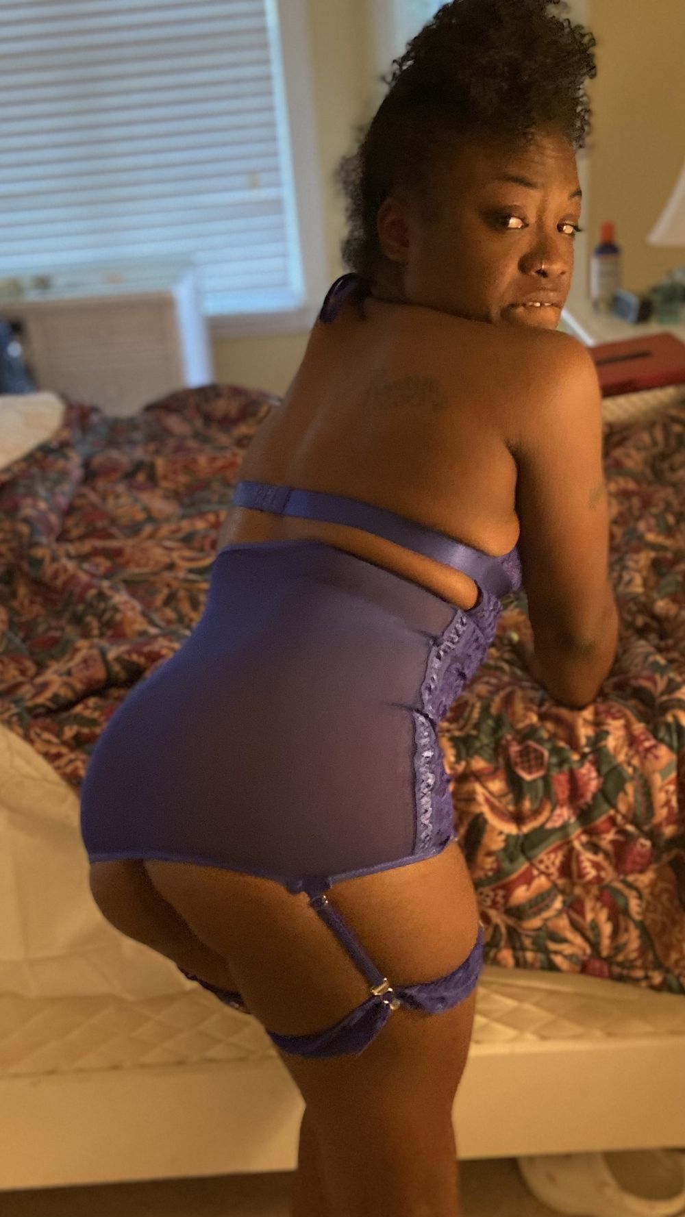 jamaicanpanama88 OnlyFans profile picture