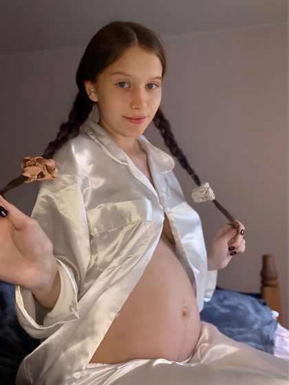 sugar_mommy OnlyFans picture