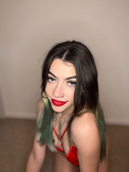 bellleaxox OnlyFans picture