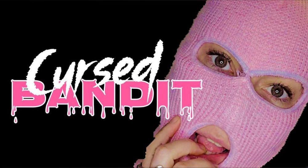 cursedbandit OnlyFans profile picture