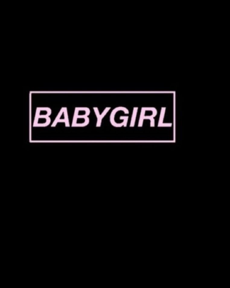 cdalys OnlyFans profile picture