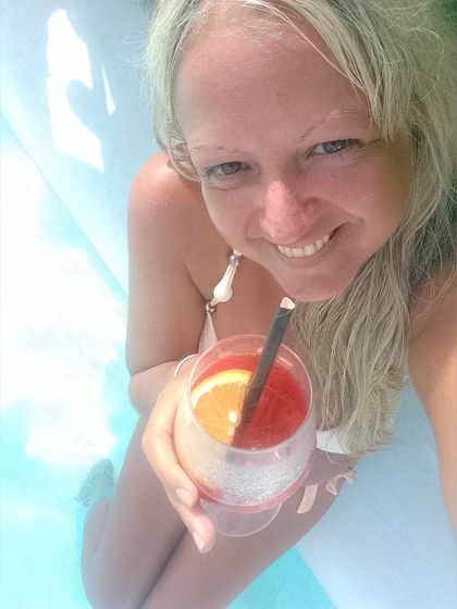 u278256544 OnlyFans picture
