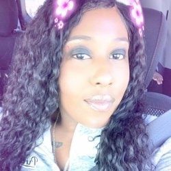 daddysaintgoddess OnlyFans picture