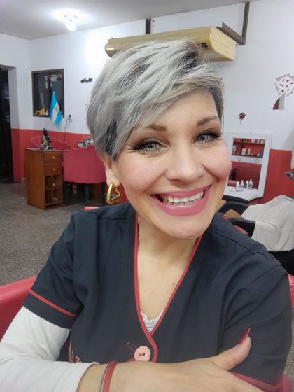 marisol1982 OnlyFans picture