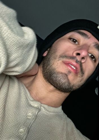migueluncut OnlyFans profile picture