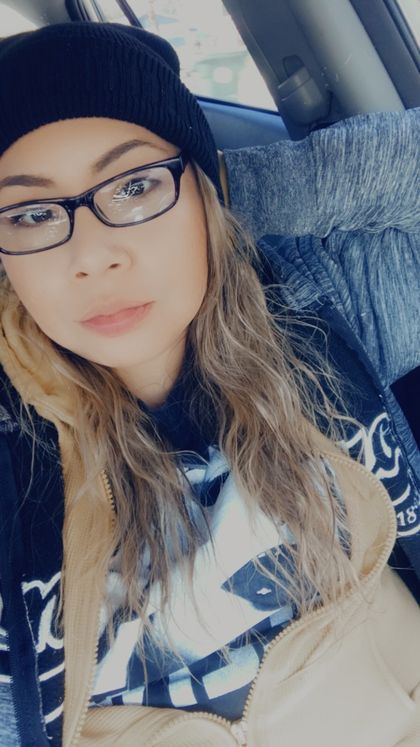 ohsoyouuceci OnlyFans picture