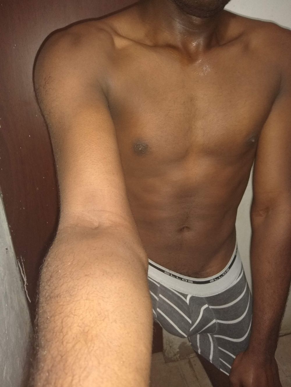 exclusive222 OnlyFans profile picture