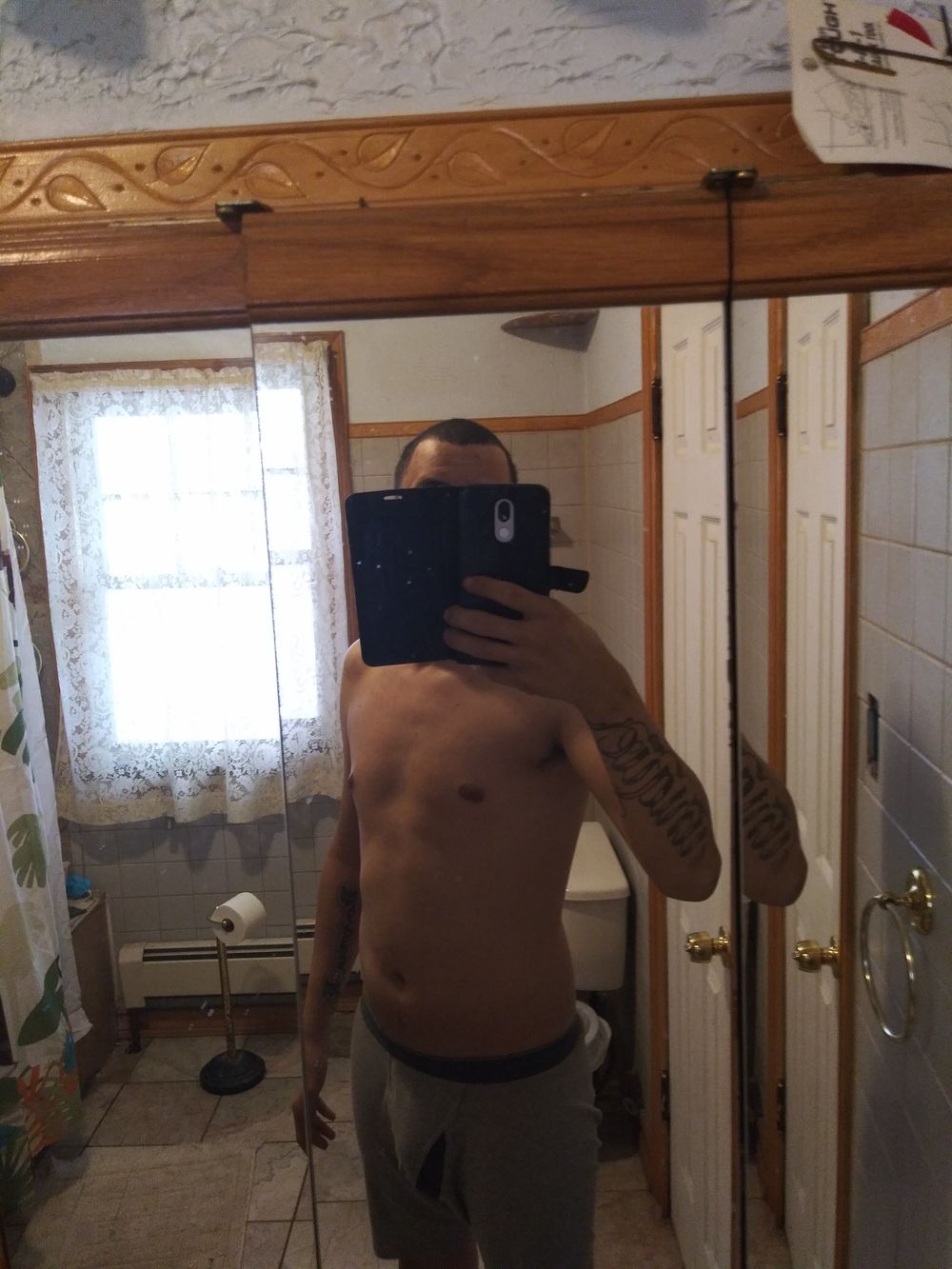 towlifematter OnlyFans profile picture