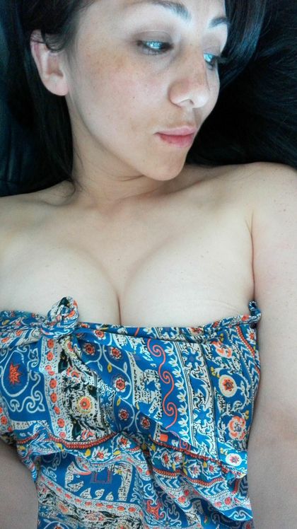 malamente OnlyFans picture