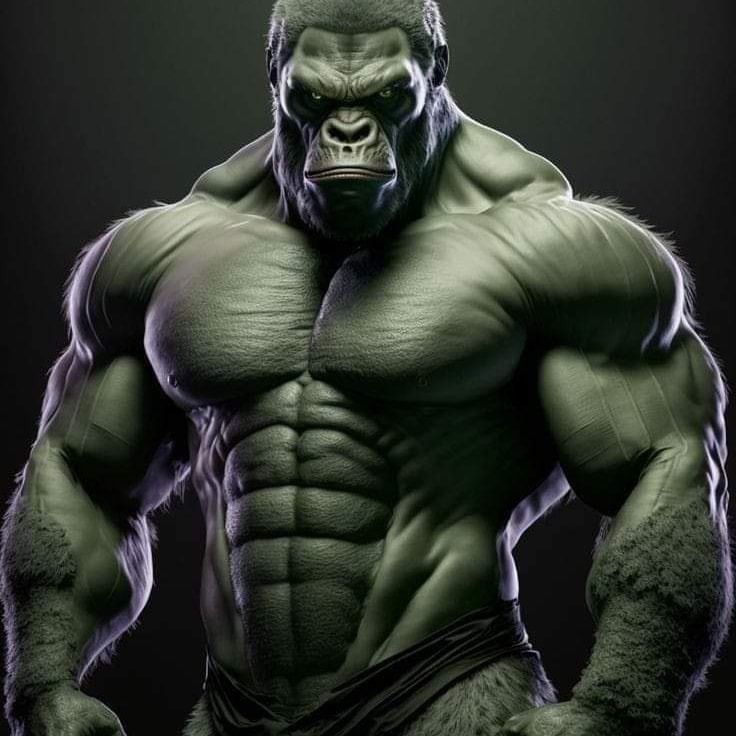 zoemuscle1 OnlyFans profile picture