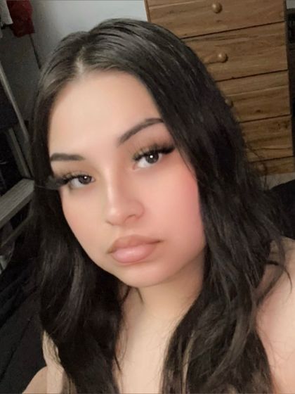 nastysubmissive69 OnlyFans picture