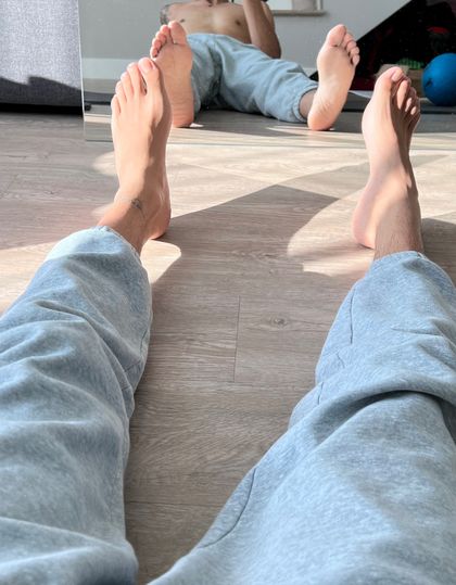 angelesoles OnlyFans picture