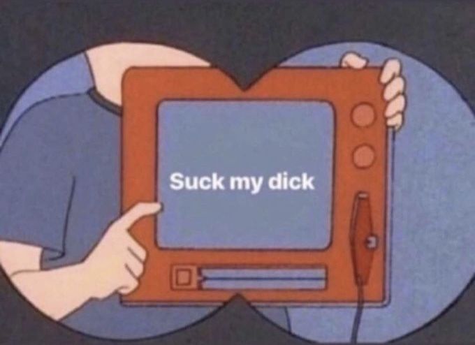rickywantmillz OnlyFans profile picture