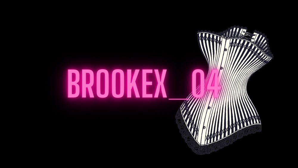 brookex_04 OnlyFans profile picture