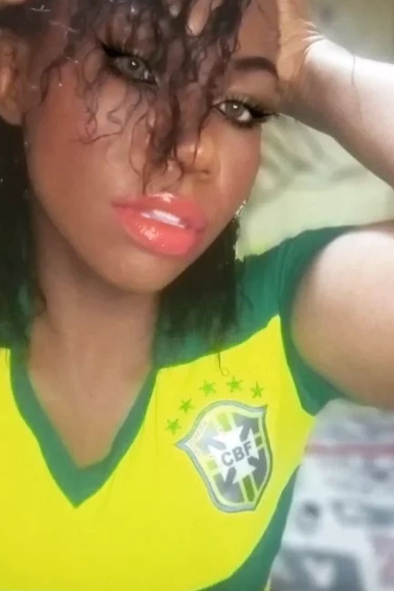 u245052119 OnlyFans profile picture