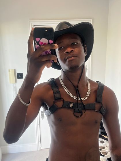 xl_theo OnlyFans picture