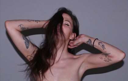 littlemisshollyjane OnlyFans picture