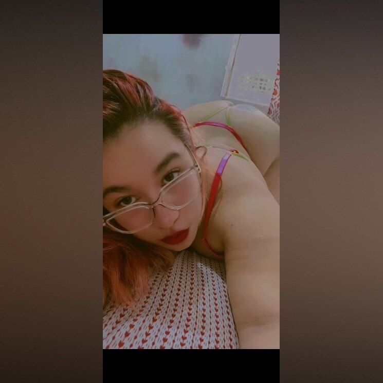 vivianahdz OnlyFans profile picture