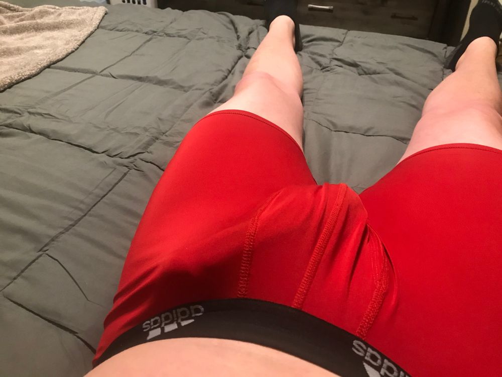 kccreations OnlyFans profile picture
