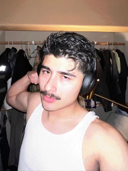 un_cutboy OnlyFans picture