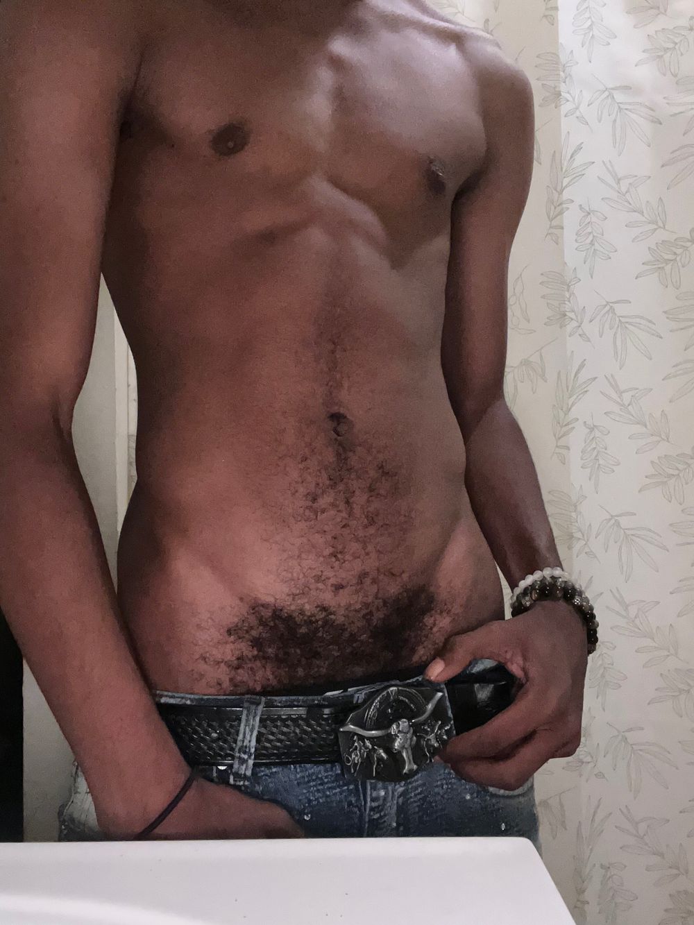 queedaddy23 OnlyFans profile picture