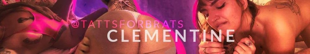 tattsforbrats OnlyFans profile picture