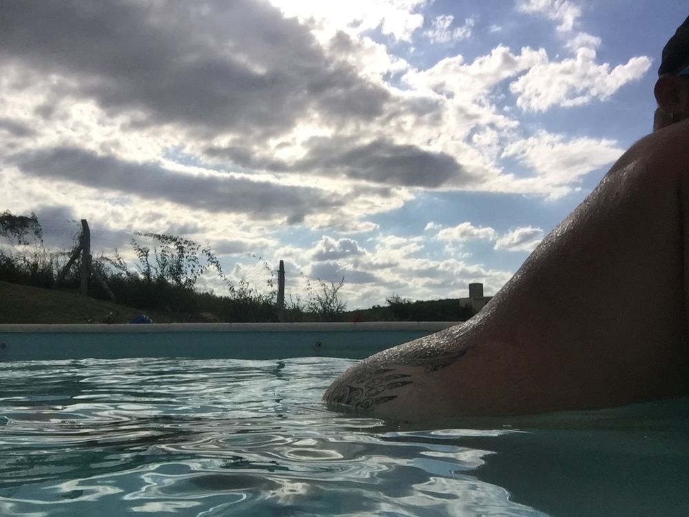 cordobecaliente OnlyFans profile picture