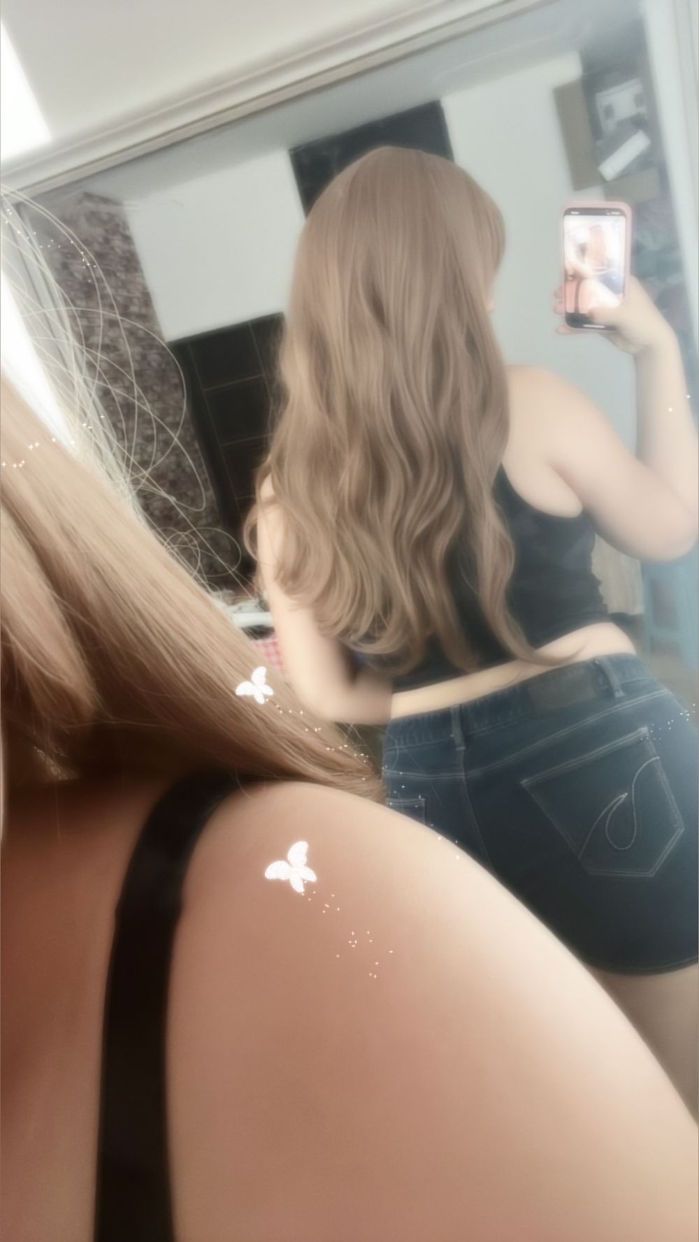 med_9 OnlyFans profile picture