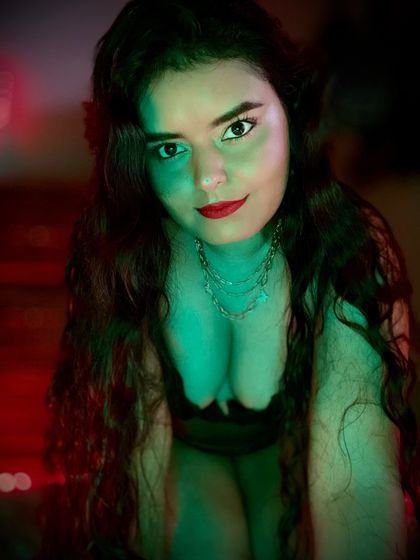conejita.nina OnlyFans picture