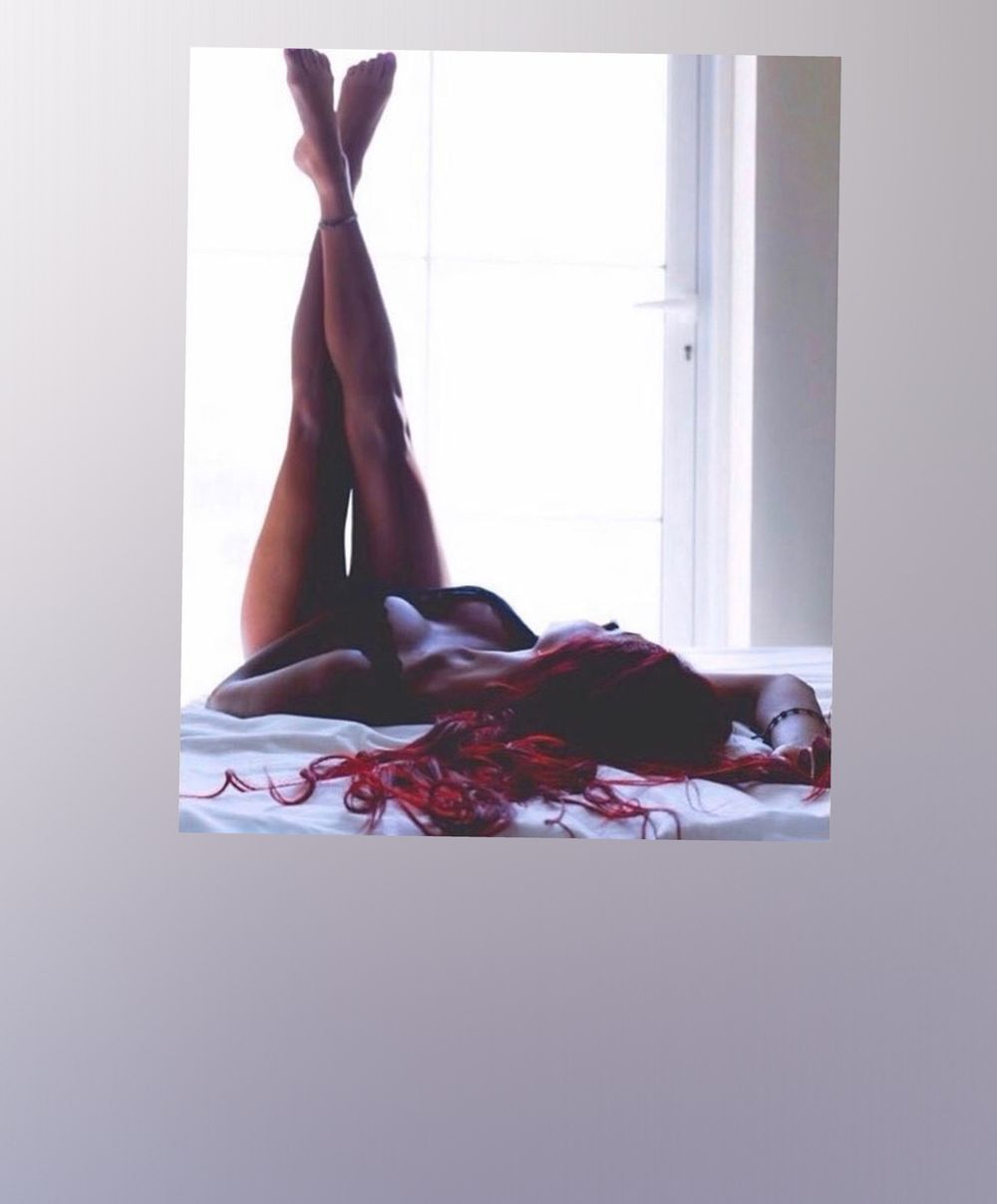 tiffanydollofficial OnlyFans profile picture