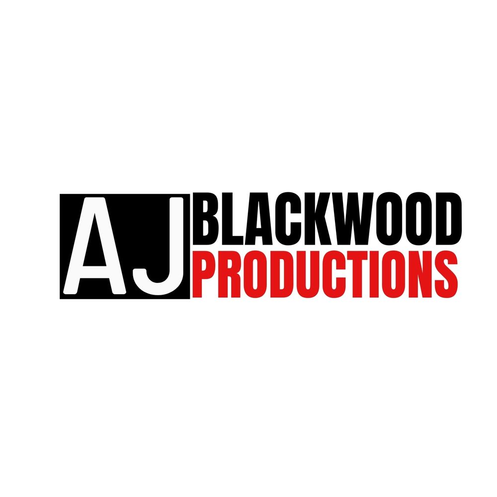 ajblackwoodbbc OnlyFans profile picture