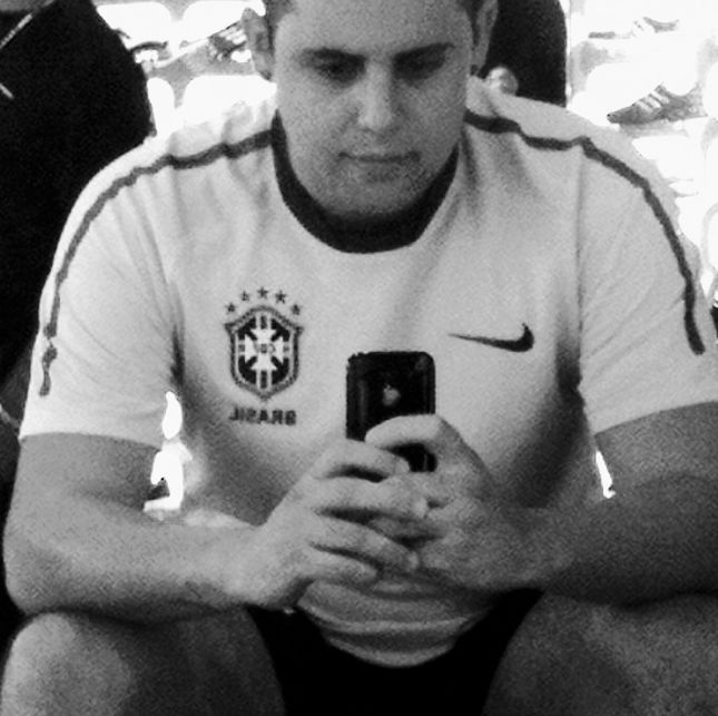 ppentel21 OnlyFans profile picture