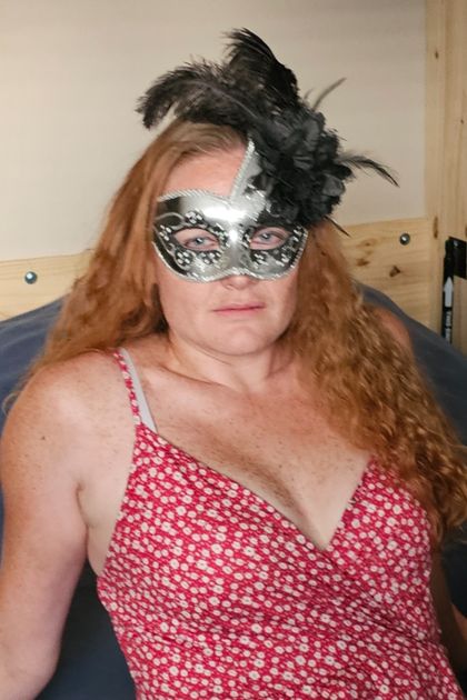 mandiemae OnlyFans picture