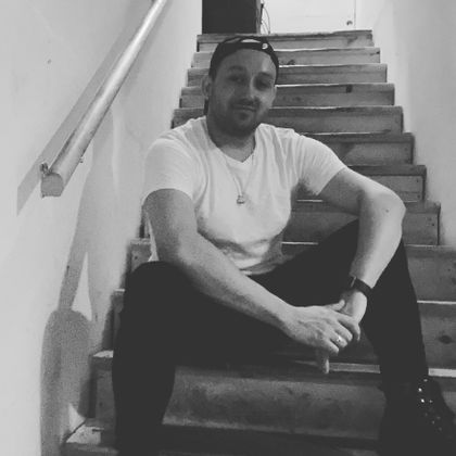 victorluca OnlyFans picture