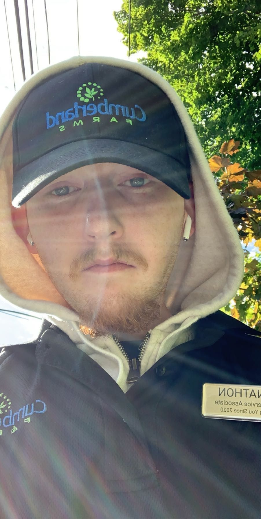 u79122810 OnlyFans profile picture