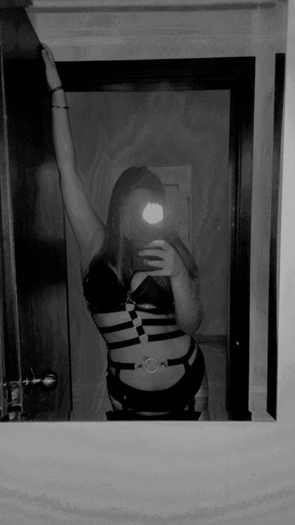 domxangel OnlyFans picture