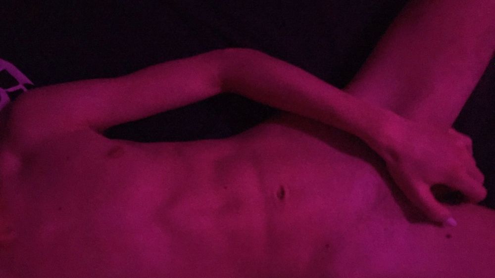 u228971962 OnlyFans profile picture
