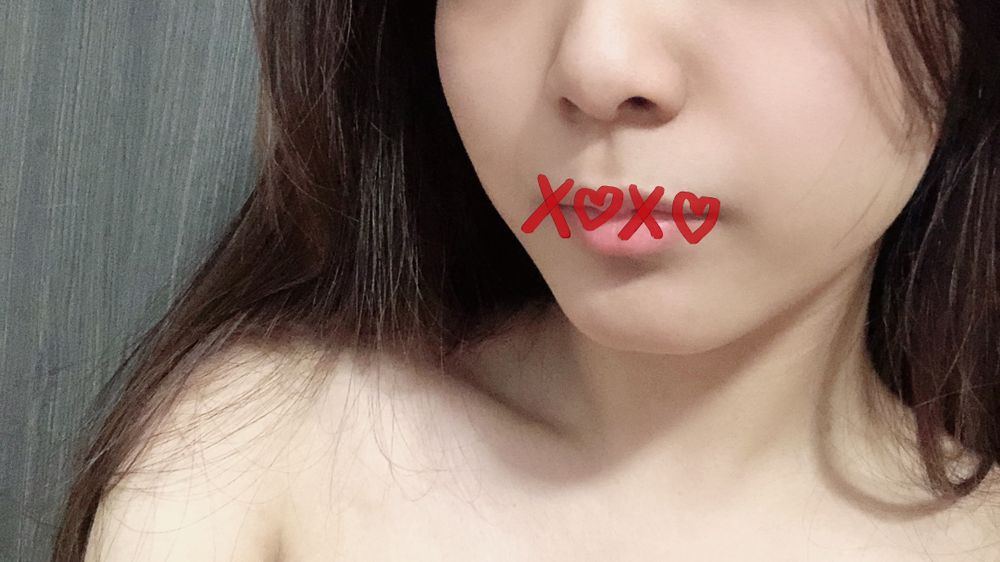 sexsam_onlyfan OnlyFans profile picture