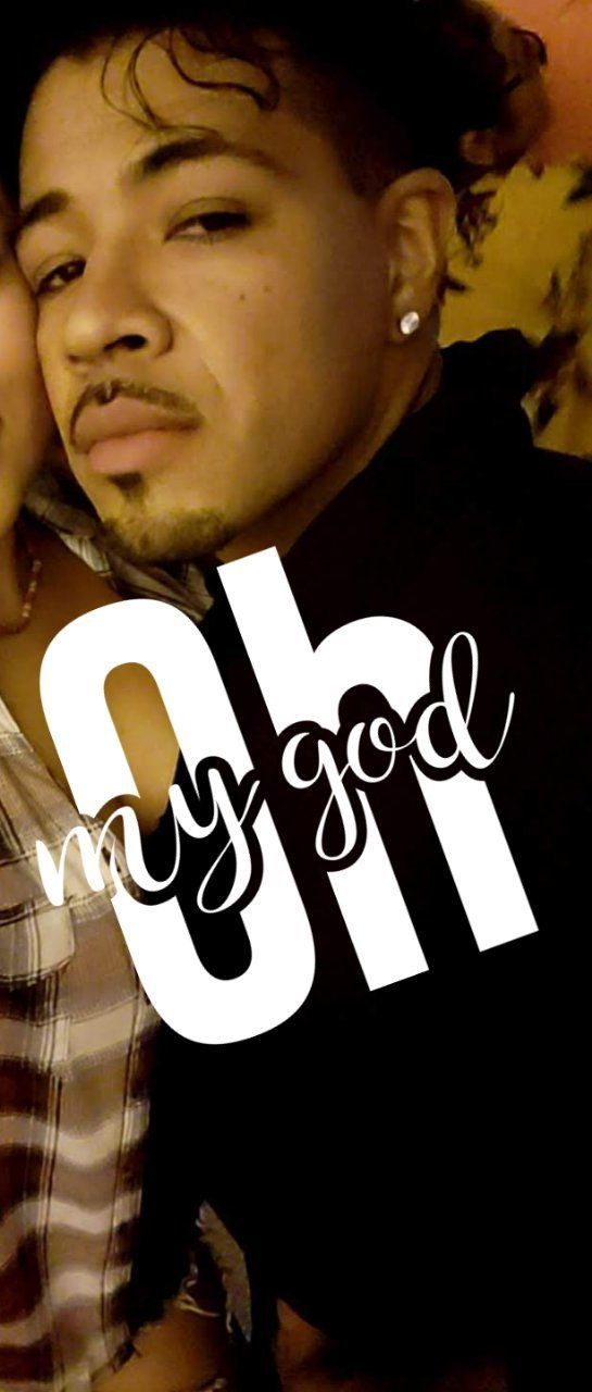 bigdaddybunny OnlyFans profile picture