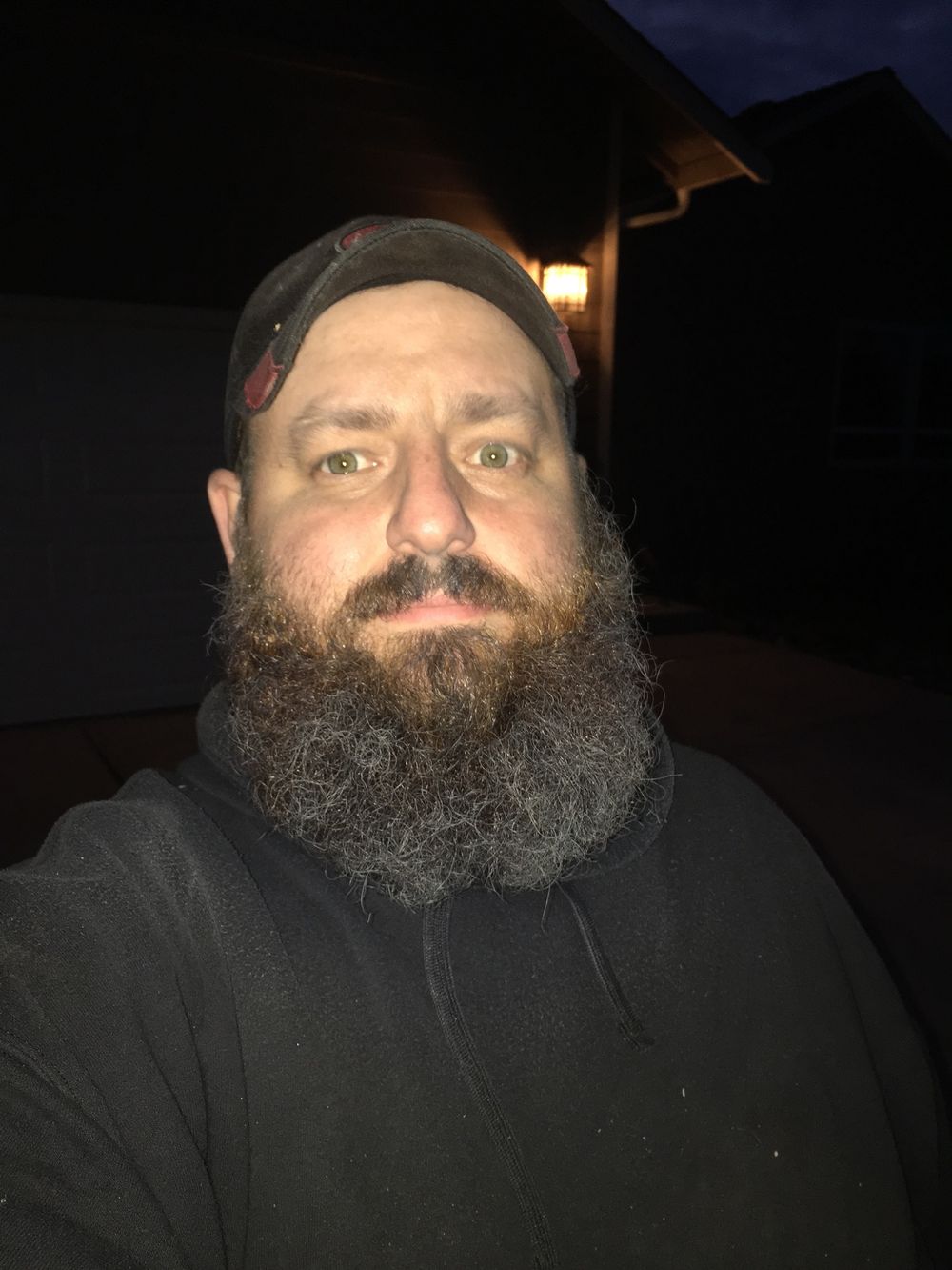 yelow79 OnlyFans profile picture