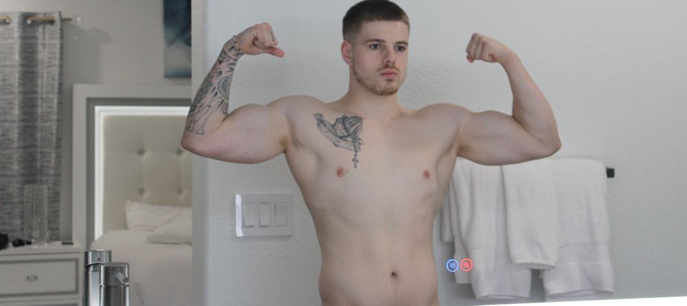 shredjulian OnlyFans profile picture