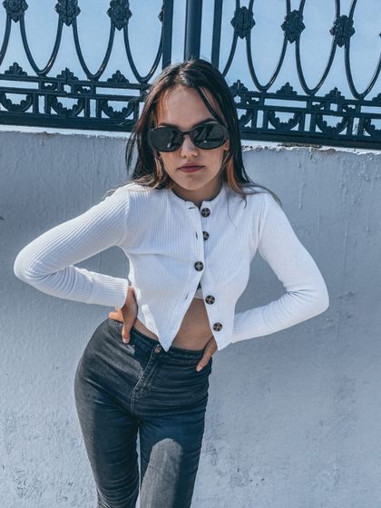 virinka OnlyFans picture
