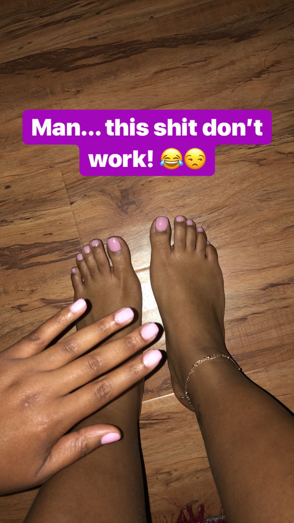 macfeety OnlyFans profile picture