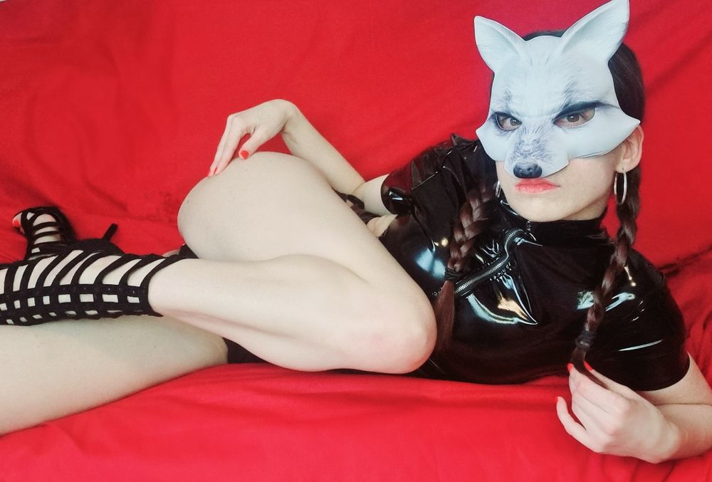 moneylady_alina OnlyFans profile picture