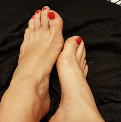feet_and_food_princess OnlyFans picture