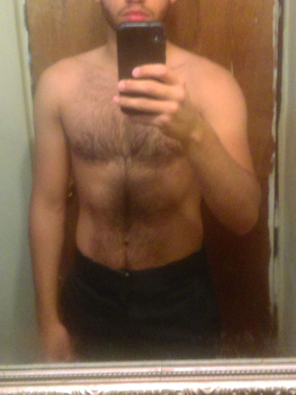 luis-av69 OnlyFans profile picture