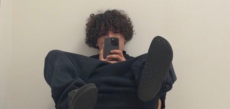 onlyevanof OnlyFans profile picture